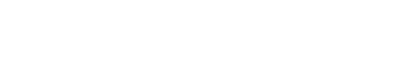 杉山鉄筋工業有限会社